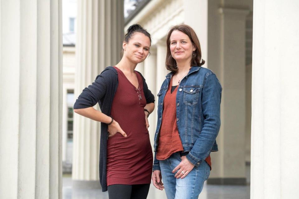 RueckHalt Psychosoziale Prozessbegleiterinnen 2024 Kl 0644629d 6e4e3d30@960w1