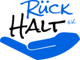 RückHalt e.V.